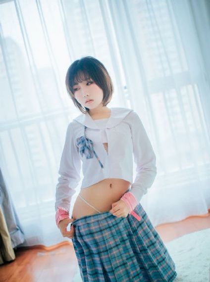 成人古装妖精视频_DVD全集免费播放