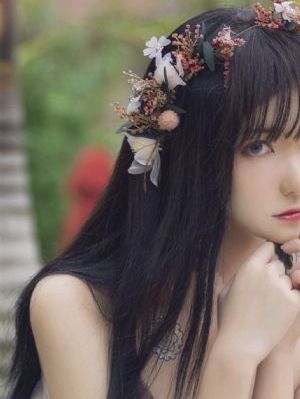 制服丝袜av成人视频_158分钟完整版动漫免费观看