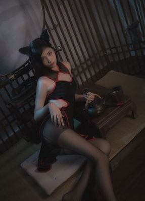 欧美同性bibizy_DVD神马影院手机在线