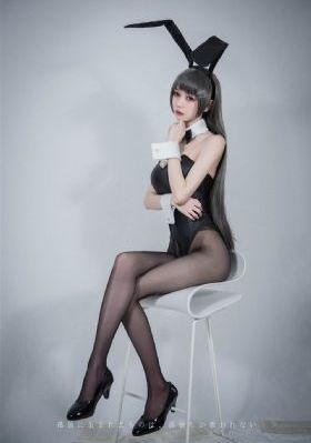 日韩喷潮无码免费视频_高清完整版