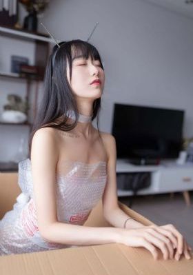 国产色版视频免费_午夜伦不卡高清在线观看