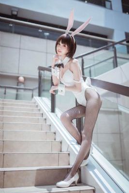 日韩精品成人一区二区在线观看_HD手机在线观看