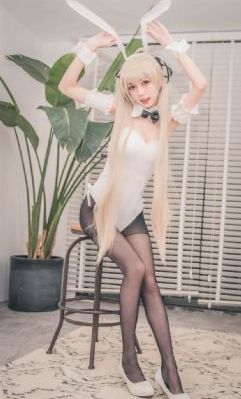 日韩惰色av_DVD在线观看电视