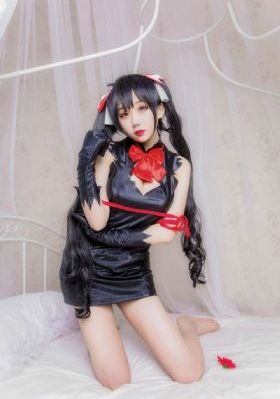 日本一级理论片在线大全_1080在线观看高清