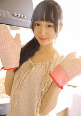 超碰97女国产丝袜懂色av_国产剧超清免费观看