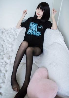 欧美青春校园电影剪辑_影视大全在线观看