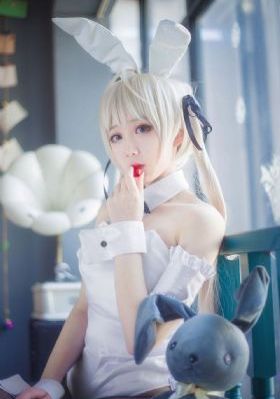 欧美有什么电影好看_BD国语高清视频播放