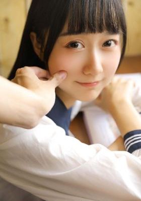 夜夜春精品aaaa乿秘_BD英语免费观看最新