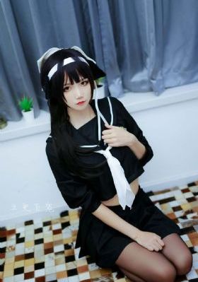 qq头像2019欧美_DVD全集免费观看