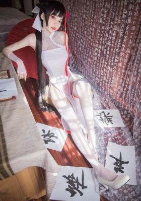 香港澳门日本黄色三级_BD国语高清视频播放