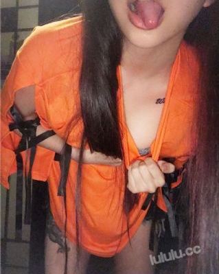 在线观看无需下载_HD高清在线