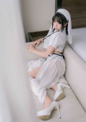 免费成人长片视频播放无弹窗_HD超清在线观看