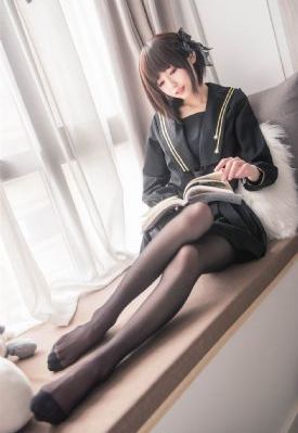 在线观看一区专区_BD超清免费观看