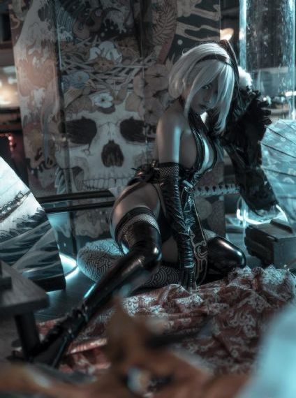 激情媓妇a视频色欲av_4K在线观看