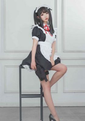 欧美夸张大气耳环_最新国语全集在线