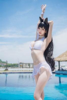 日韩子息中出(中文字)_超清在线观看