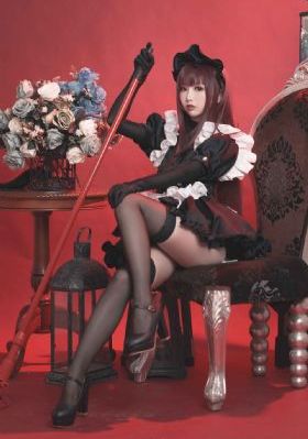欧美胖妇熟女_BD国语完整版观看