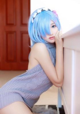 一区二区无码精品av_剧情片动漫在线观看