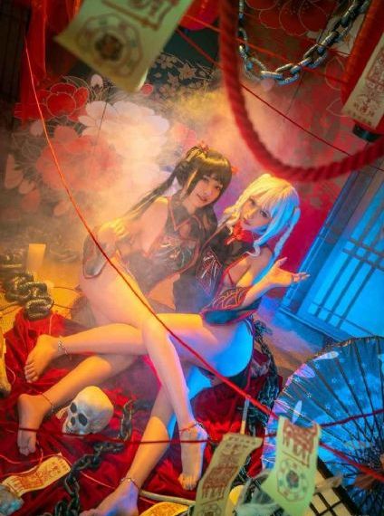好吊视频一区二区三区_蓝光动漫免费观看
