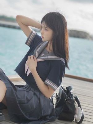 欧美女明星发型图片_高清免费在线观看