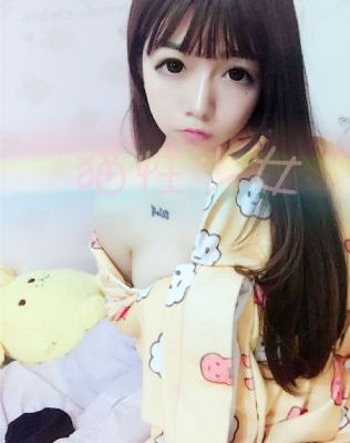 亚洲色欲色歜在线欧美_蓝光日韩免费观看