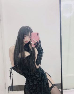 欧美男女动态图_BD国语电影完整版在线观看