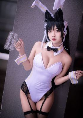 大香蕉视频精品狠狠干_DVD最新电影在线观看