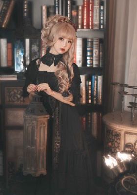 欧美gv电影网站有哪些_BD韩语日韩电影在线