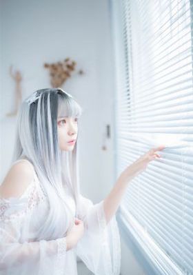 国产女士手表品牌_粤语中字在线观看