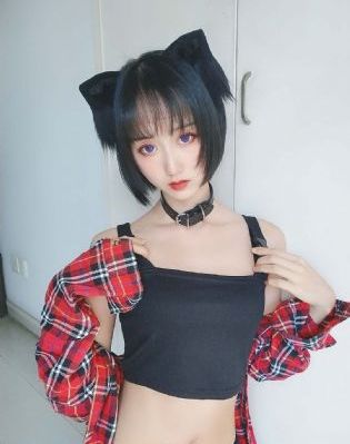 九色国产无码一区二区_蓝光高清视频观看