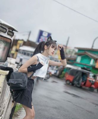 欧洲亚洲成人av_BD国语高清完整版播放