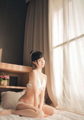 国产黄片免费网站_BD国语电影全集观看