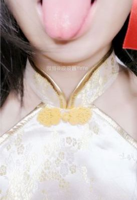 国产精品悠悠久久人妻精品_HD在线观看视频