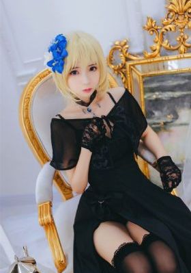 黄色美甲欧美_1080日韩免费观看