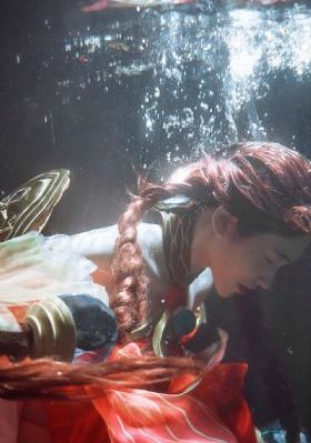 欧美街头歌曲_手机免费观看