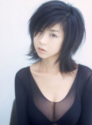 年轻的马尼拉之死_4K神马影院在线
