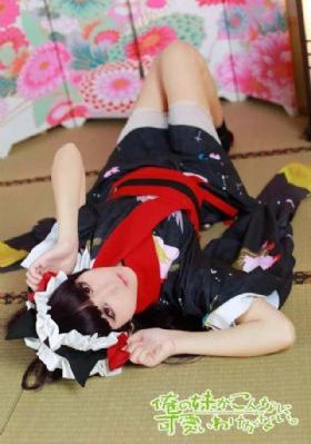 久久精品国产亚洲av一般男女_BD英语高清完整版