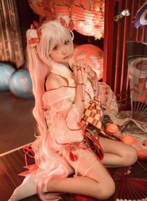 欧美日韩亚洲精品系列_DVD手机免费观看完整