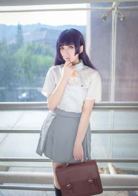 欧美free视频_1080P日韩免费观看