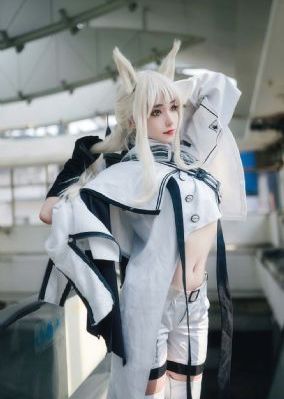 99精品视频免费在线_1080免费电视剧