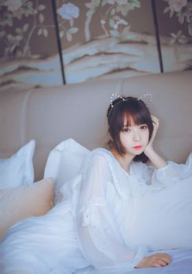午夜精品视频在线看_BD国语高清视频播放