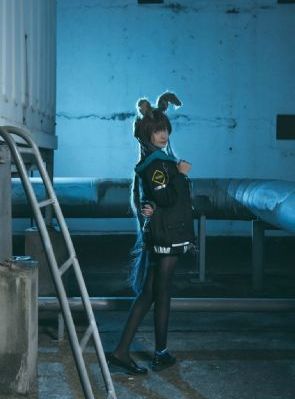欧美xingaiyingshi_BD英语高清完整版