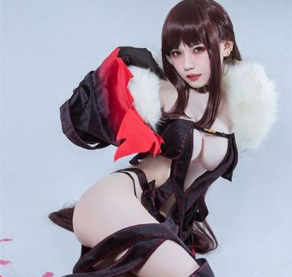 日韩美人艺术_国产剧免费在线播放
