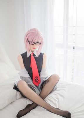 欧美一区二区三区高清不卡_高清蓝光在线观看