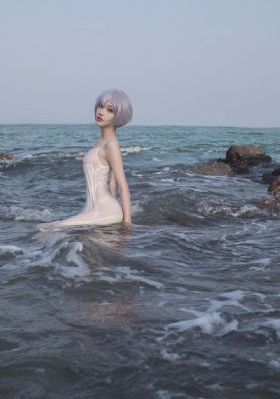 日本少妇按摩做爰2精油_720视频大全