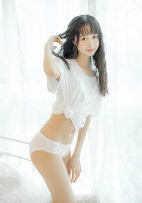 欧美必听神曲_BD国语HD在线观看