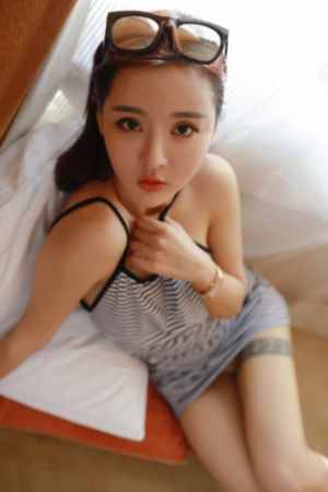 欧美人体大胆艺术图片_BD英语电影免费在线
