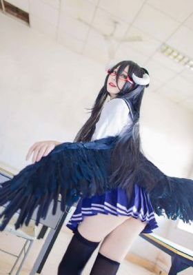 欧美人妖另类77论坛_DVD动漫免费观看