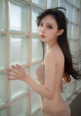 欧美日韩不卡免费网站_电视剧高清在线观看