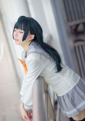 日韩精品最新在线百度协和影院_在线播放-手机免费播放动漫